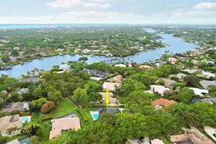 18457 SE Heritage Oaks Ln, Jupiter, FL 33469 - Photo 10