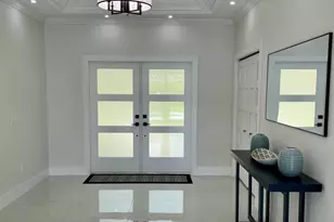 18457 SE Heritage Oaks Ln, Jupiter, FL 33469 - Photo 8