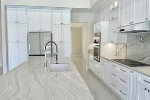 18457 SE Heritage Oaks Ln, Jupiter, FL 33469 - Photo 14