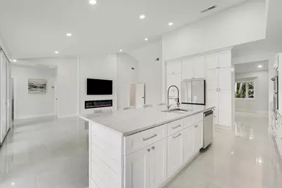 18457 SE Heritage Oaks Lane, Jupiter, FL 33469 - Photo 14