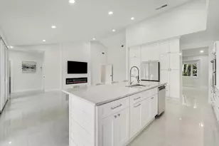 18457 SE Heritage Oaks Ln, Jupiter, FL 33469 - Photo 14