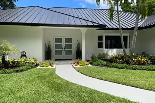 18457 SE Heritage Oaks Ln, Jupiter, FL 33469 - Photo 4