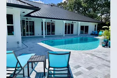 18457 SE Heritage Oaks Lane, Jupiter, FL 33469 - Photo 38