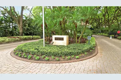 18457 SE Heritage Oaks Lane, Jupiter, FL 33469 - Photo 2