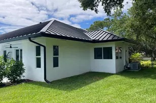 18457 SE Heritage Oaks Ln, Jupiter, FL 33469 - Photo 42