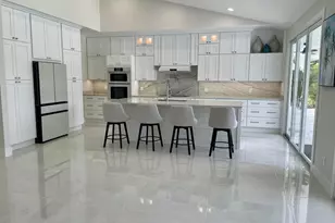 18457 SE Heritage Oaks Ln, Jupiter, FL 33469 - Photo 12