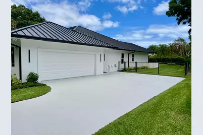 18457 SE Heritage Oaks Lane, Jupiter, FL 33469 - Photo 44