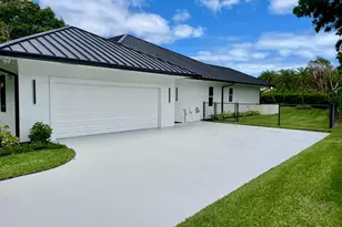 18457 SE Heritage Oaks Ln, Jupiter, FL 33469 - Photo 44