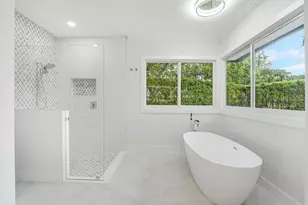 18457 SE Heritage Oaks Ln, Jupiter, FL 33469 - Photo 20