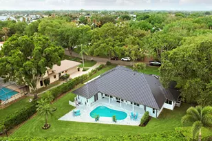 18457 SE Heritage Oaks Ln, Jupiter, FL 33469 - Photo 6