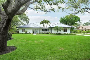 18457 SE Heritage Oaks Ln, Jupiter, FL 33469 - Photo 1
