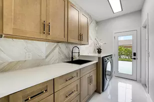 18457 SE Heritage Oaks Ln, Jupiter, FL 33469 - Photo 22