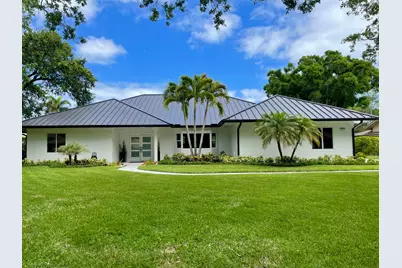 18457 SE Heritage Oaks Lane, Jupiter, FL 33469 - Photo 2