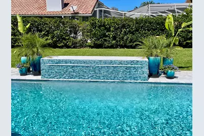 18457 SE Heritage Oaks Lane, Jupiter, FL 33469 - Photo 40