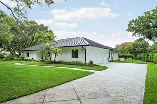 18457 SE Heritage Oaks Ln, Jupiter, FL 33469 - Photo 6