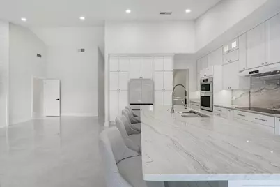 18457 SE Heritage Oaks Lane, Jupiter, FL 33469 - Photo 14