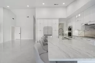 18457 SE Heritage Oaks Ln, Jupiter, FL 33469 - Photo 14