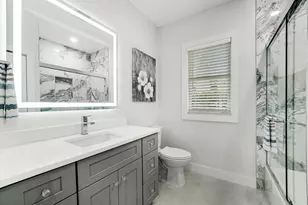18457 SE Heritage Oaks Ln, Jupiter, FL 33469 - Photo 22