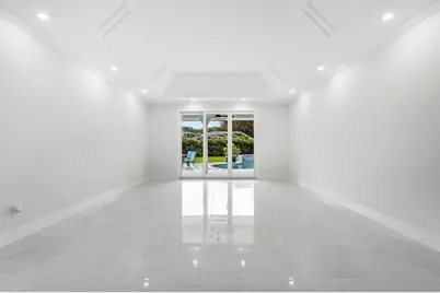 18457 SE Heritage Oaks Lane, Jupiter, FL 33469 - Photo 12