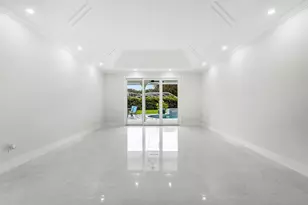 18457 SE Heritage Oaks Ln, Jupiter, FL 33469 - Photo 12