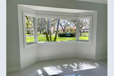 18457 SE Heritage Oaks Lane, Jupiter, FL 33469 - Photo 10