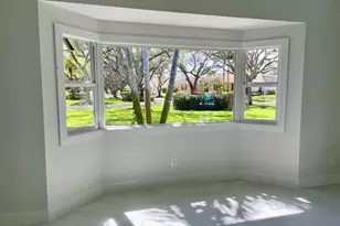 18457 SE Heritage Oaks Ln, Jupiter, FL 33469 - Photo 10