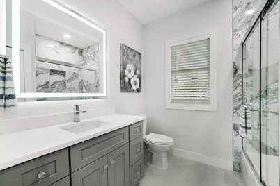 18457 SE Heritage Oaks Lane, Jupiter, FL 33469 - Photo 24