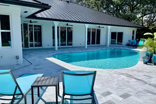 18457 SE Heritage Oaks Ln, Jupiter, FL 33469 - Photo 38