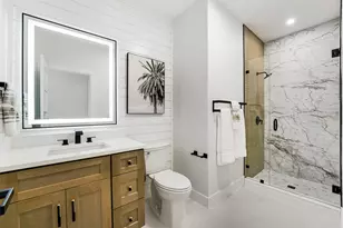 18457 SE Heritage Oaks Ln, Jupiter, FL 33469 - Photo 26
