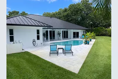18457 SE Heritage Oaks Lane, Jupiter, FL 33469 - Photo 40