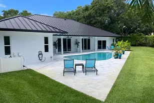 18457 SE Heritage Oaks Ln, Jupiter, FL 33469 - Photo 40