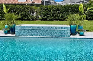 18457 SE Heritage Oaks Ln, Jupiter, FL 33469 - Photo 40