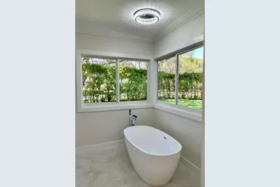 18457 SE Heritage Oaks Lane, Jupiter, FL 33469 - Photo 30