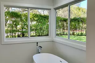 18457 SE Heritage Oaks Ln, Jupiter, FL 33469 - Photo 30