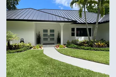 18457 SE Heritage Oaks Lane, Jupiter, FL 33469 - Photo 4