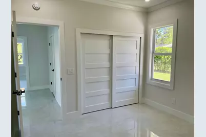 18457 SE Heritage Oaks Lane, Jupiter, FL 33469 - Photo 10