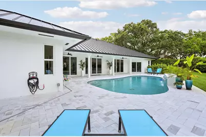 18457 SE Heritage Oaks Lane, Jupiter, FL 33469 - Photo 28