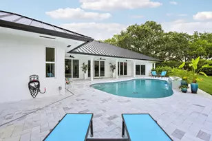 18457 SE Heritage Oaks Ln, Jupiter, FL 33469 - Photo 28