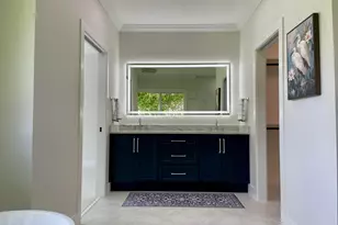 18457 SE Heritage Oaks Ln, Jupiter, FL 33469 - Photo 28
