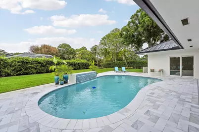 18457 SE Heritage Oaks Lane, Jupiter, FL 33469 - Photo 26