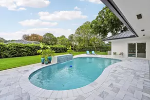 18457 SE Heritage Oaks Ln, Jupiter, FL 33469 - Photo 26