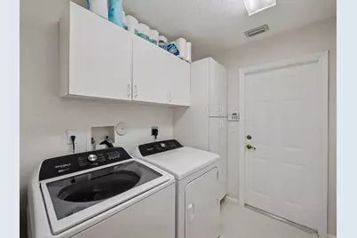 17432 Murcott Boulevard, Loxahatchee, FL 33470 - Photo 16