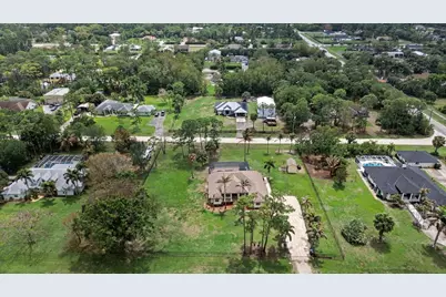 17432 Murcott Boulevard, Loxahatchee, FL 33470 - Photo 20