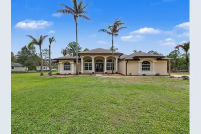 17432 Murcott Boulevard, Loxahatchee, FL 33470 - Photo 1