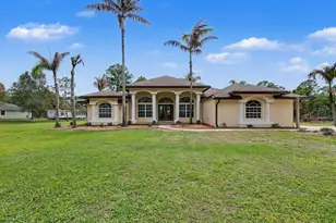 17432 Murcott Blvd, Loxahatchee, FL 33470 - Photo 1