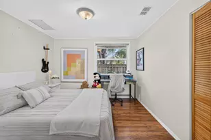 605 SW 6th Ave, Fort Lauderdale, FL 33315 - Photo 40