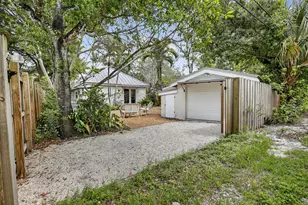 605 SW 6th Ave, Fort Lauderdale, FL 33315 - Photo 44