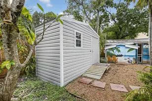 605 SW 6th Ave, Fort Lauderdale, FL 33315 - Photo 48