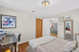 605 SW 6th Ave, Fort Lauderdale, FL 33315 - Photo 42