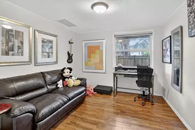 605 SW 6th Avenue, Fort Lauderdale, FL 33315 - Photo 14